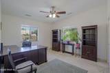 4760 Tonto Circle - Photo 18