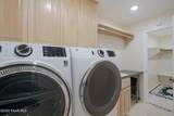 4760 Tonto Circle - Photo 19