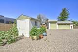 4760 Tonto Circle - Photo 20