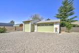 4760 Tonto Circle - Photo 21