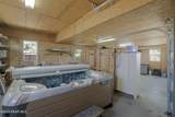 4760 Tonto Circle - Photo 22