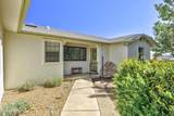 4760 Tonto Circle - Photo 23