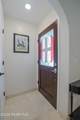4760 Tonto Circle - Photo 24