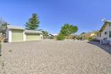 4760 Tonto Circle - Photo 25
