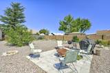 4760 Tonto Circle - Photo 26