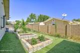 4760 Tonto Circle - Photo 27