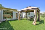 4760 Tonto Circle - Photo 28