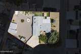 4760 Tonto Circle - Photo 29