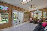 4760 Tonto Circle - Photo 5