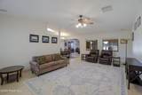 4760 Tonto Circle - Photo 6