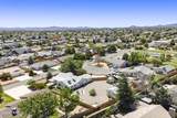 4760 Tonto Circle - Photo 7