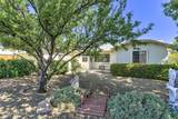 4760 Tonto Circle - Photo 8