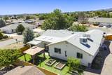 4760 Tonto Circle - Photo 9