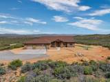 15935 Lone Fox Trail - Photo 1