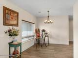 15935 Lone Fox Trail - Photo 10