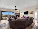 15935 Lone Fox Trail - Photo 11