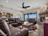 15935 Lone Fox Trail - Photo 12