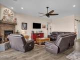 15935 Lone Fox Trail - Photo 13