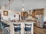 15935 Lone Fox Trail - Photo 14