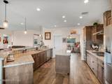 15935 Lone Fox Trail - Photo 15