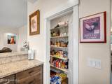 15935 Lone Fox Trail - Photo 16