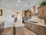 15935 Lone Fox Trail - Photo 17
