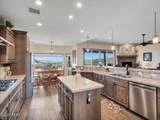 15935 Lone Fox Trail - Photo 19