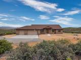 15935 Lone Fox Trail - Photo 2