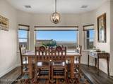 15935 Lone Fox Trail - Photo 20
