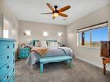 15935 Lone Fox Trail - Photo 21