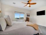 15935 Lone Fox Trail - Photo 22