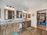 15935 Lone Fox Trail - Photo 23