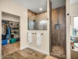 15935 Lone Fox Trail - Photo 24
