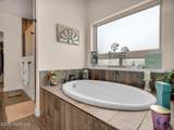 15935 Lone Fox Trail - Photo 26