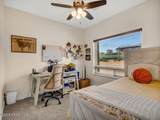 15935 Lone Fox Trail - Photo 27
