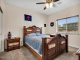 15935 Lone Fox Trail - Photo 28