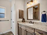 15935 Lone Fox Trail - Photo 29