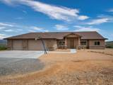 15935 Lone Fox Trail - Photo 3