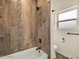 15935 Lone Fox Trail - Photo 30