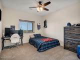 15935 Lone Fox Trail - Photo 31