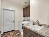 15935 Lone Fox Trail - Photo 32