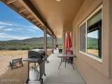 15935 Lone Fox Trail - Photo 34