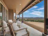 15935 Lone Fox Trail - Photo 35