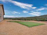 15935 Lone Fox Trail - Photo 36