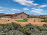 15935 Lone Fox Trail - Photo 37