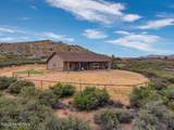 15935 Lone Fox Trail - Photo 38
