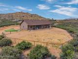15935 Lone Fox Trail - Photo 39