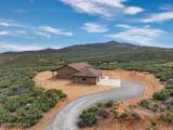 15935 Lone Fox Trail - Photo 4