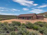 15935 Lone Fox Trail - Photo 40