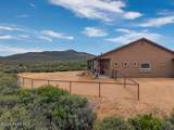 15935 Lone Fox Trail - Photo 41